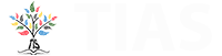 TIAS LOGO 1