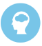 CounselingMentalHealth
