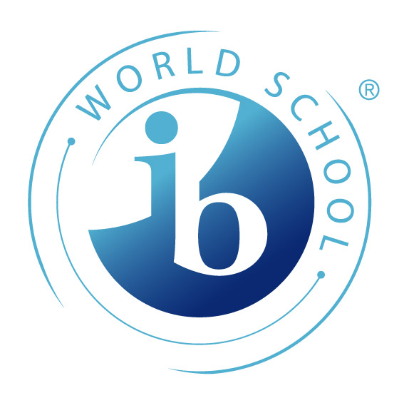 IBlogo