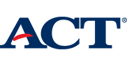 act 1