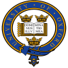 kisspng coat of arms of the university of oxford stanford file oxford svg wikimedia commons 5b65616dca8499.6974453015333707338295 psm05sowymujqdrimmv38iwdx0xt05z3ukc5a5coo8
