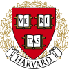 kisspng harvard pski9ej0mulgpcal5w0m06cri0w35uqx2ibseqe5ew