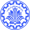 logo blue pskhewniwcuk0slb8pgd3vednz7dfdofjkcnvjlzag