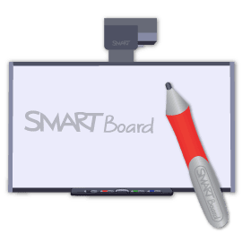 smart board 1