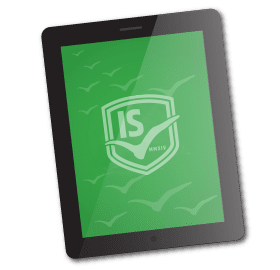 tablet