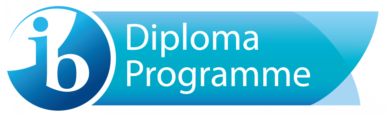 dp programme logo en 1536x468 1