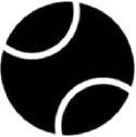 Background 5
